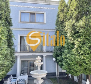 Foto 3. Casa, en venta. Kyiv Печерский