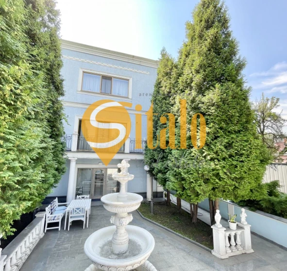 Foto 1. Casa, en venta. Kyiv Печерский