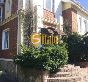 Foto 2. Casa, en venta. Lisnyky