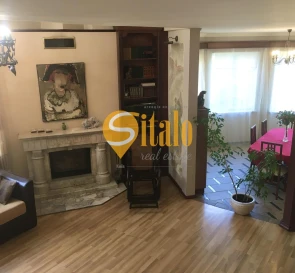 Foto 4. Casa, en venta. Lisnyky