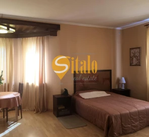 Foto 5. Casa, en venta. Lisnyky