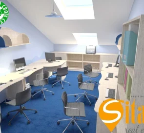 Foto 2. Comercial, en venta. Kyiv Подольский