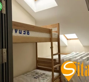 Foto 5. Comercial, en venta. Kyiv Подольский