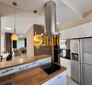 Фото 5. Будинок, продаж. Київ Дарницкий