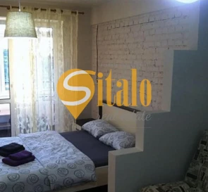 Foto 2. Monoambiente piso, en venta. Kyiv Голосеевский