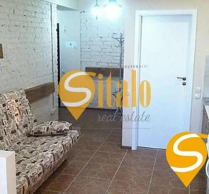 Foto 3. Monoambiente piso, en venta. Kyiv Голосеевский