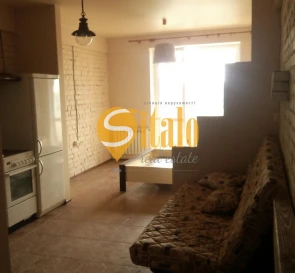Foto 5. Monoambiente piso, en venta. Kyiv Голосеевский