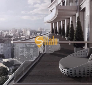 Photo 2. Three-Room flat, for sale. Kyiv Печерский