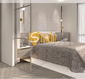 Photo 5. Three-Room flat, for sale. Kyiv Печерский