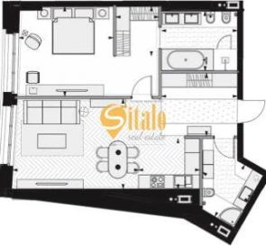 Photo 3. Two-Room flat, for sale. Kyiv Печерский