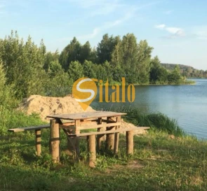 Фото 3. Участок, продажа. Киев Дарницкий