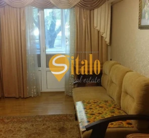 Photo 2. Three-Room flat, for sale. Kyiv Шевченковский