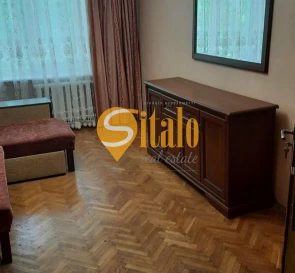 Photo 4. Three-Room flat, for sale. Kyiv Шевченковский