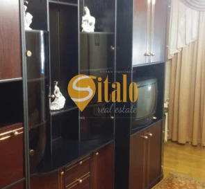 Photo 3. Three-Room flat, for sale. Kyiv Шевченковский