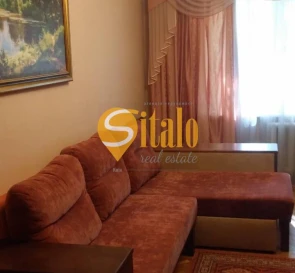 Photo 5. Three-Room flat, for sale. Kyiv Шевченковский