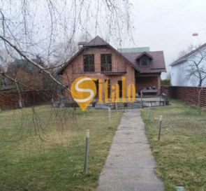 Фото 2. Будинок, продаж. Козин