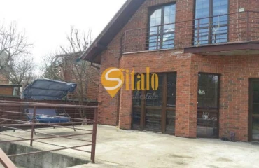 Photo House, for sale. Kozyn