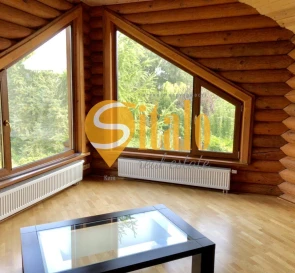 Фото 5. Коммерческая, продажа. Киев Дарницкий