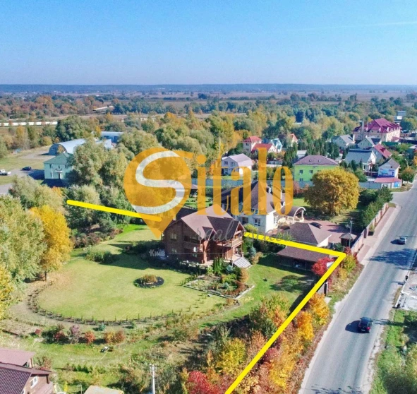 Фото 1. Коммерческая, продажа. Киев Дарницкий