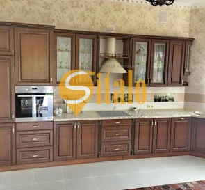 Photo 3. House, to rent. Kyiv Дарницкий