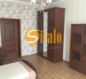 Photo 2. House, to rent. Kyiv Дарницкий