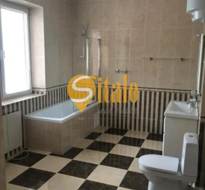 Photo 5. House, to rent. Kyiv Дарницкий