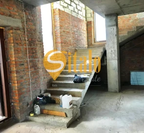 Фото 3. Будинок, продаж. Київ Дарницкий