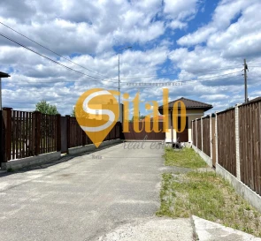 Фото 3. Дом, продажа. Киев Дарницкий