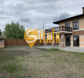 Фото 5. Дом, продажа. Киев Дарницкий