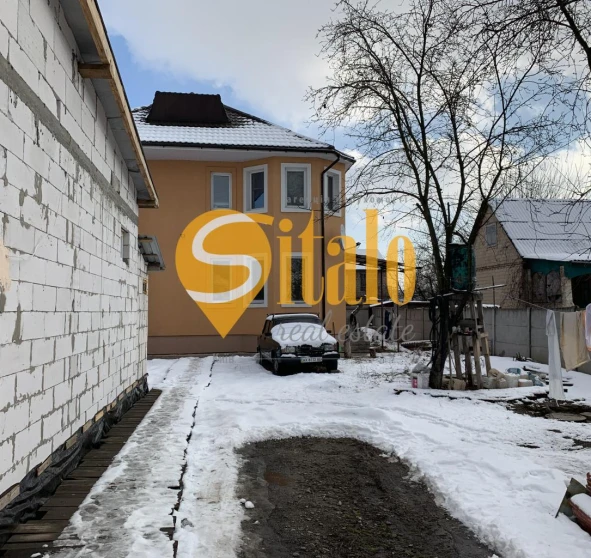 Фото 1. Коммерческая, продажа. Киев Дарницкий