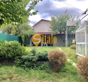 Photo 4. House, for sale. Kyiv Дарницкий