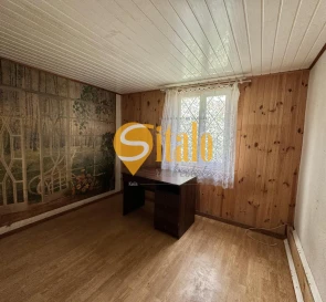 Photo 5. House, for sale. Kyiv Дарницкий
