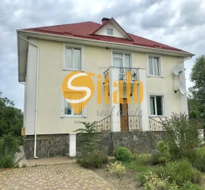 Foto 2. Casa, en venta. Kyiv Дарницкий