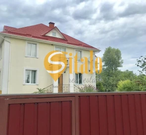 Foto 4. Casa, en venta. Kyiv Дарницкий