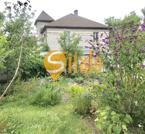 Foto 3. Casa, en venta. Kyiv Дарницкий