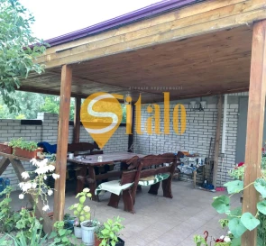 Foto 5. Casa, en venta. Kyiv Дарницкий