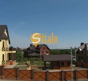 Foto 4. Casa, en venta. Lisnyky