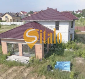 Фото 2. Дом, продажа. Белогородка