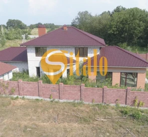 Фото 3. Дом, продажа. Белогородка