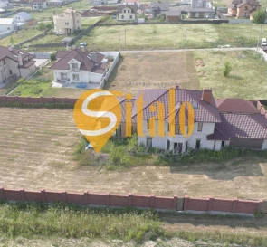 Фото 5. Дом, продажа. Белогородка