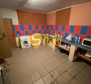 Zdjęcie 3. Dom, na sprzedaż. Kyiv Дарницкий