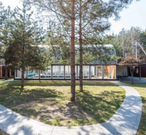 Фото 2. Будинок, продаж. Романків