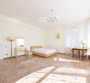 Фото 5. Будинок, продаж. Романків
