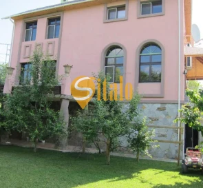 Photo 2. House, to rent. Kozyn