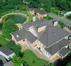 Photo 3. House, for sale. Stari Bezradychi