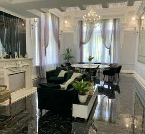 Photo 4. House, for sale. Stari Bezradychi