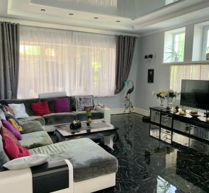 Photo 5. House, for sale. Stari Bezradychi