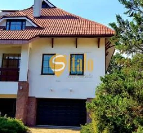 Photo 2. House, to rent. Kyiv Соломенский