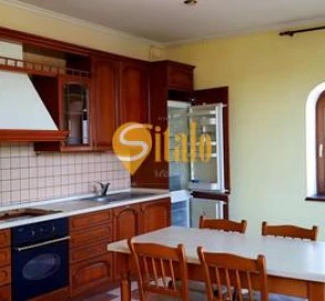 Photo 3. House, to rent. Kyiv Соломенский