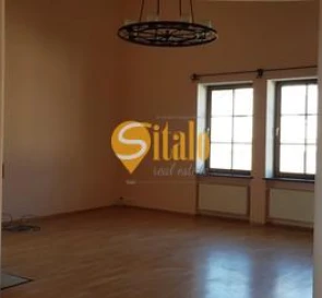 Photo 4. House, to rent. Kyiv Соломенский